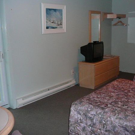 Hotel - Motel Coronet Sacre-Coeur Rom bilde