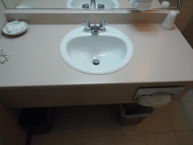 Hotel - Motel Coronet Sacre-Coeur Rom bilde
